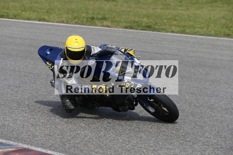 /Archiv-2024/17 01.05.2024 Speer Racing ADR/Gruppe gelb/483